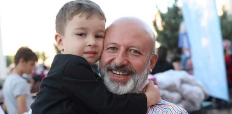 BAŞAN ÇOLAKBAYRAKDAR;