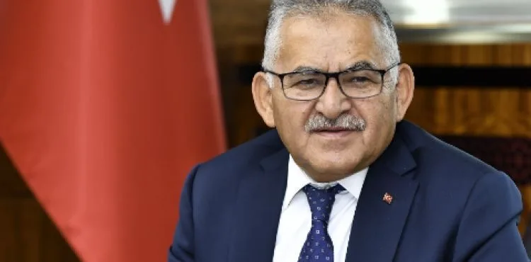 BÜYÜKŞEHİR’İN İHTİYAÇ SAHİBİ AİLELERE SÜT VE GIDA ÜRÜNLERİ YARDIMI TALEP BAŞVURULARI BAŞLADI