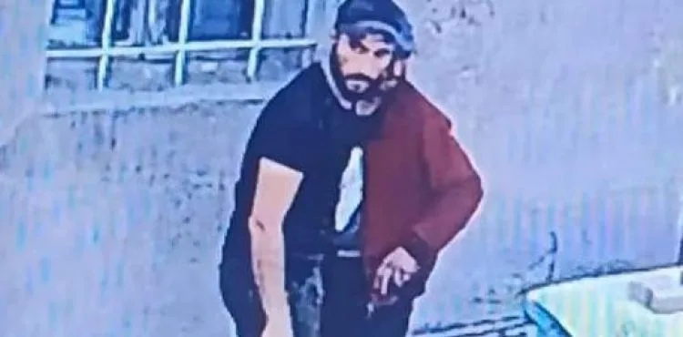 Kayseri’de hırsızlık operasyonu: 6 gözaltı