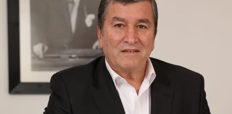 TSYD'DEN GALATASARAY BAŞKANI DURSUN ÖZBEK'E KINAMA