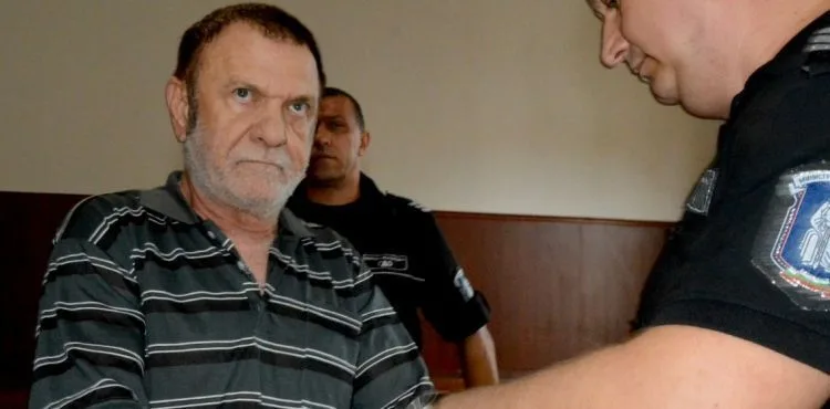 Levent Göktaş için iade talebi hazırlandı