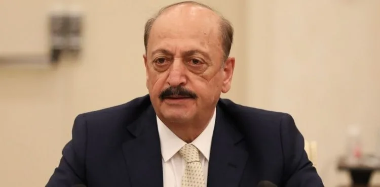 Bakan Bilgin'den EYT açıklaması!