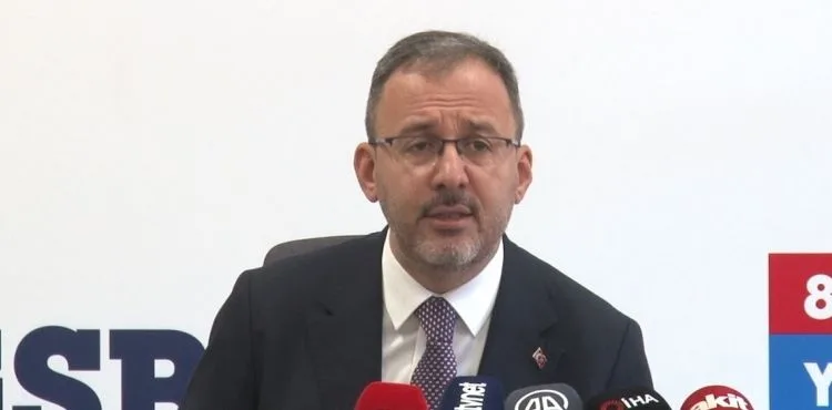 KYK yurt başvuru sonuçları açıklandı!