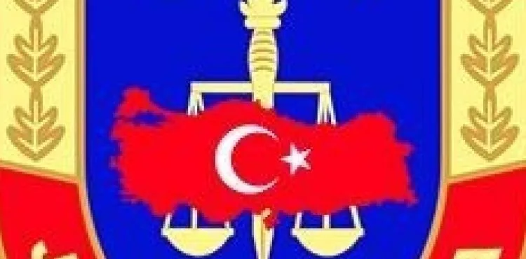 Jandarma ağustos ayında 8 suçtan 284 kişiye işlem yaptı