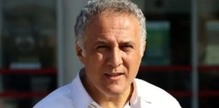 Başkan Şahin’den Kızılay çıkışı
