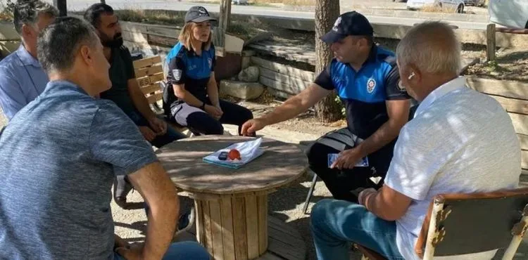 Burs dolandırıcılarına dikkat! Gençleri hedef alıyorlar