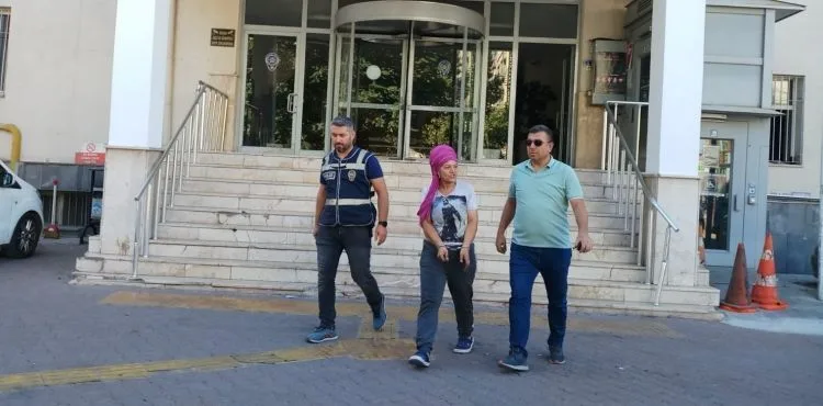 Nitelikli istismar suçuna 31 yıl hapis