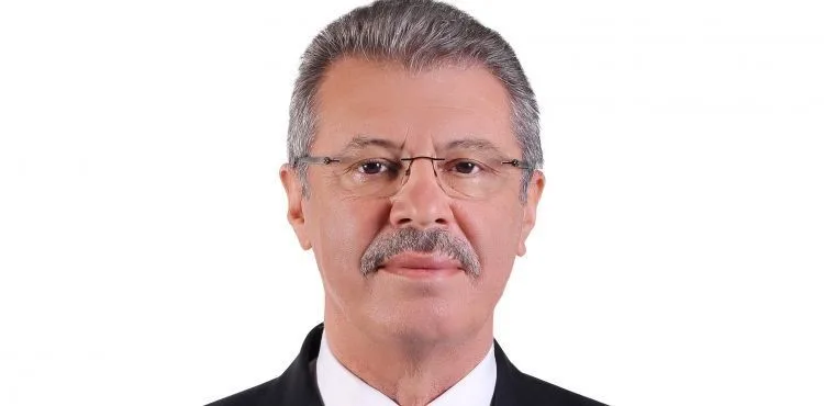 KOOPERATİFÇİLİK YASASI YENİDEN DÜZENLENMELİ