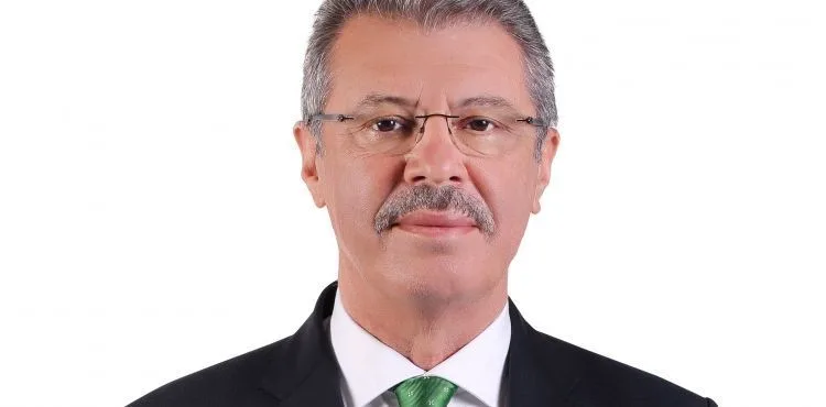 AKAY: TARIMIN ÖNCELİĞİ, DOĞRU SULAMA YÖNTEMİ