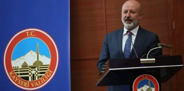 BAŞKAN ÇOLAKBAYRAKDAR; “KOCASİNAN’I HER ALANDA KALKINDIRIYORUZ”