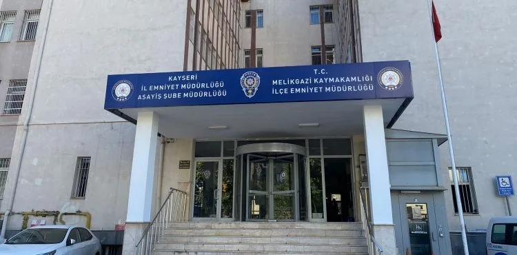 3’ü firari hükümlü 14 şüpheli yakalandı