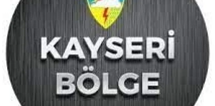 Kayseri’de hava sıcaklıkları düşecek