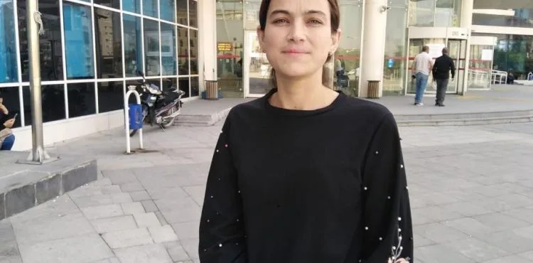 6 yaşındaki Miraç’ın ölüme neden olan alkollü sürücüye 5 yıl hapis cezası