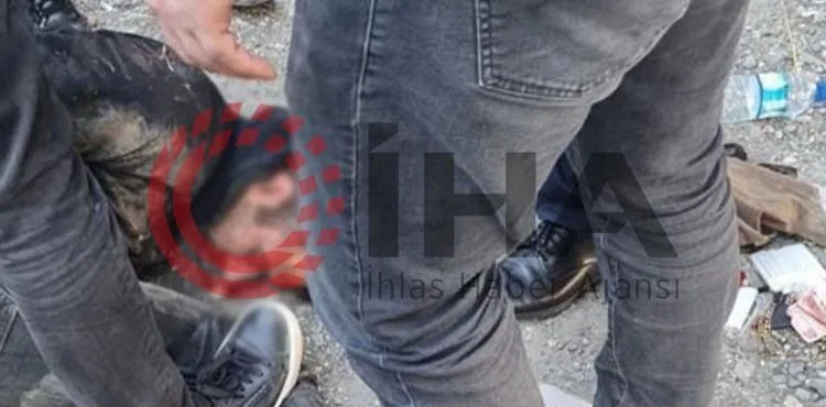 2 kişiyi öldürüp, 2'si polis 4 kişiyi yaralayan Güven Güler'in 1 kişiyi daha öldürdüğü ortaya çıktı