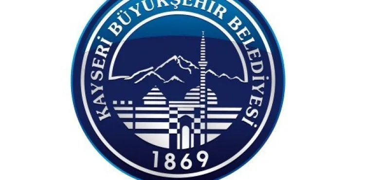 Sahabiye Kentsel Dönüşüm ihalesine yine katılım olmadı