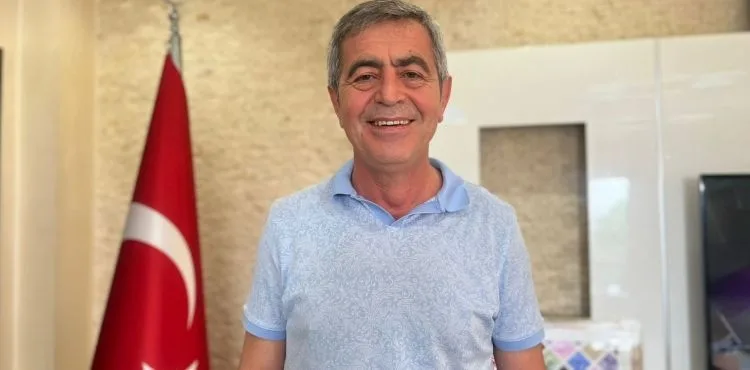 Yücel, Suriyeli sığınmacılara yapılacak sosyal yardımı eleştirdi