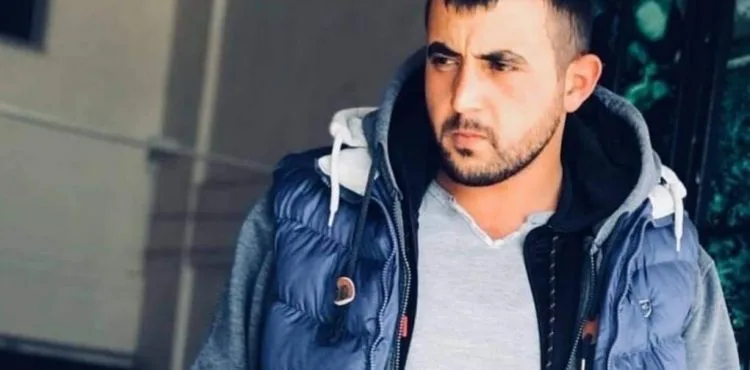 Buğdaylı cinayetinin firari şüphelisi yakalandı