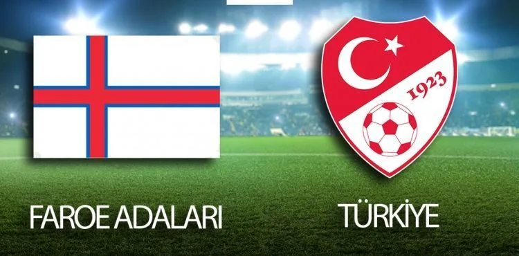Milli Takım UEFA Uluslar C Ligi'ni mağlubiyetle tamamladı