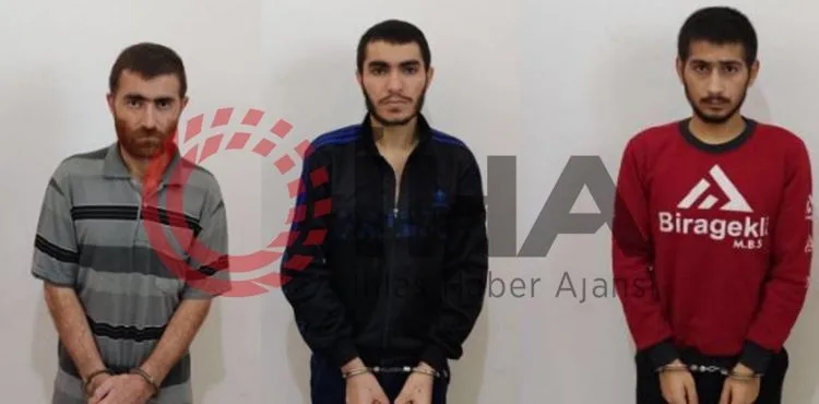 MİT'ten PKK'ya büyük darbe!
