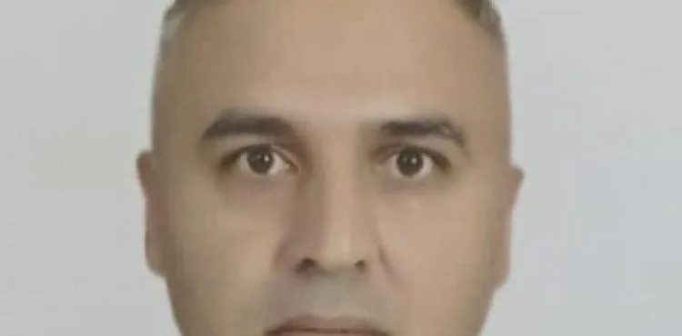 Kayserili uzman çavuş trafik kazasında şehit oldu