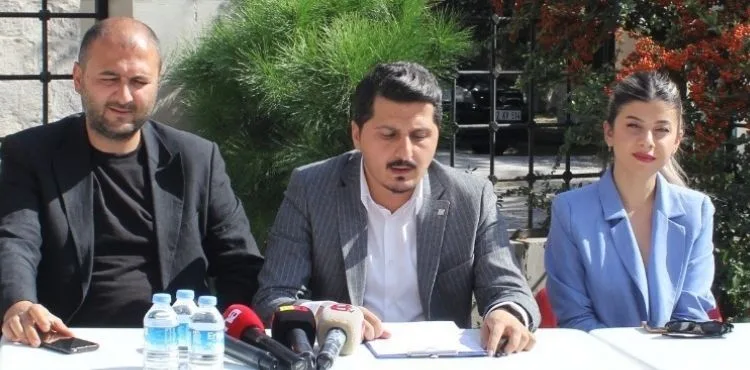Dünya Mimarlık Günü’nün bu yılki teması ‘Esenlik için Mimarlık’