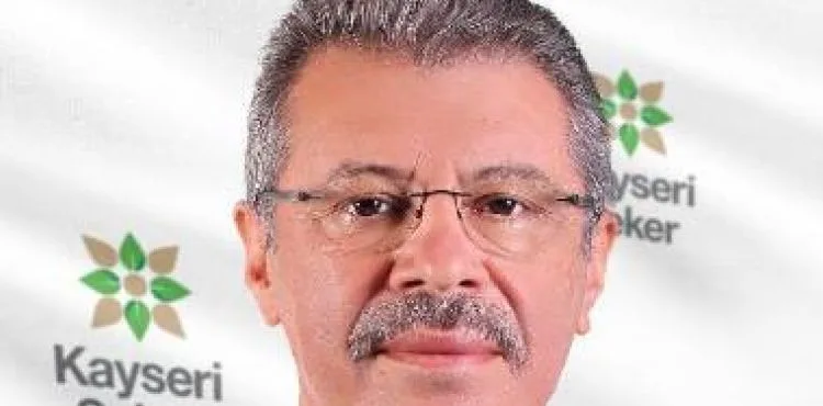 Hüseyin Akay: “Pancar alım fiyatı makul, saksıya bile ekim yapmak isteyenler olacak”