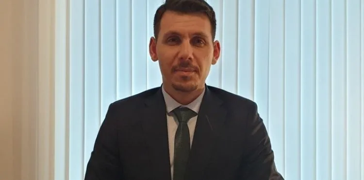 SMMM Mustafa Köksoya: “Kamu maliyesi ve para politikası eşgüdüm içinde hareket etmeli”