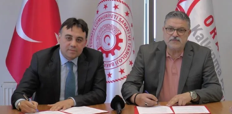 Uluslararası influencerlar Kayseri sağlık turizmini tanıtacak