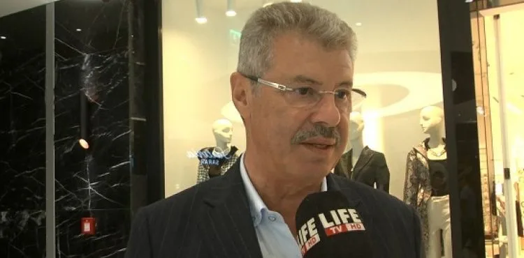 AKAY; “BU YÖNETİMİN TAKDİRİ KARARI”