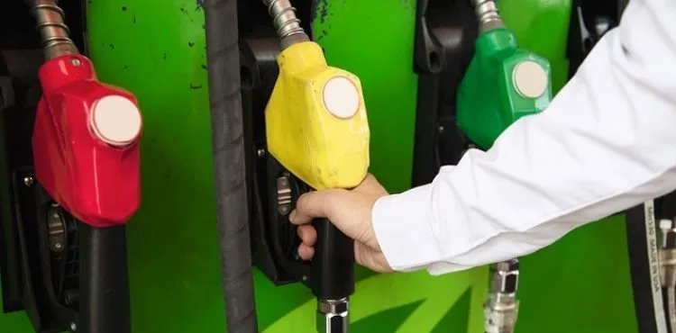 Motorine 4’üncü zam yolda