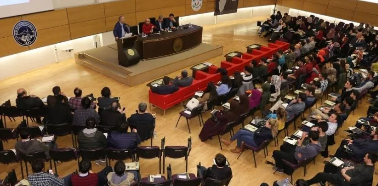 ŞEHİR AKADEMİ’NİN 2022 GÜZ DÖNEMİ KAYITLARI BAŞLADI