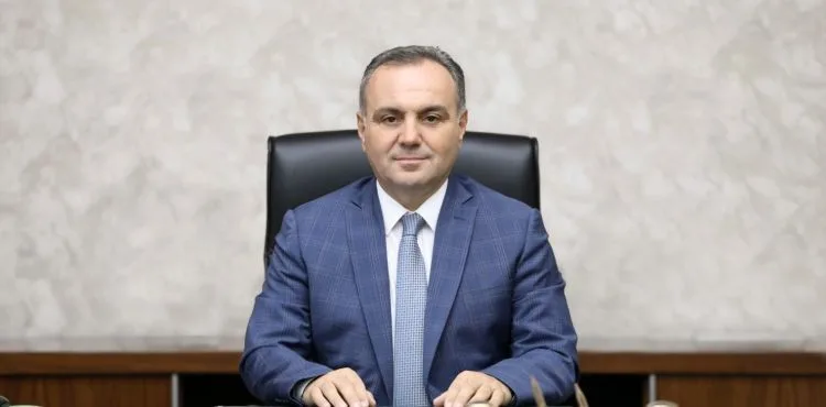 ERÜ’den 30 Öğretim Üyesi 2021 “En Etkili Bilim İnsanları” Listesinde Yer Aldı