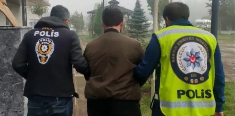 Bin 28 kişiye ait kişisel verileri, 3’üncü şahıslara sattılar