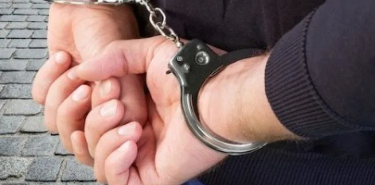 3 kişiyi toplamda 66 bin 500 lira dolandıran sahte ev sahibi yakalandı