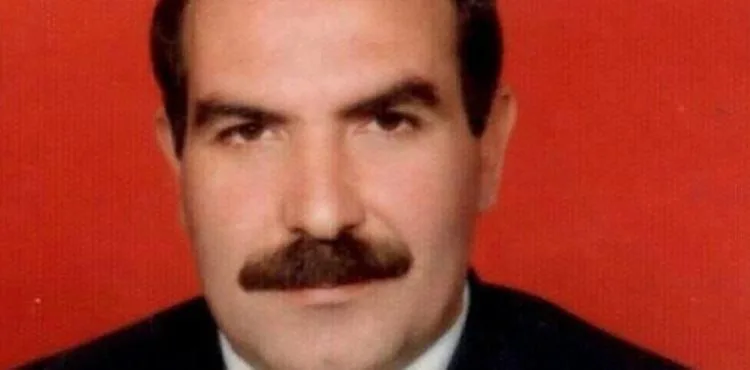 KAYSO eski başkanı Ahmet Fırat vefat etti