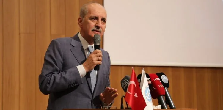 KAYÜ Develi Seyrani Kampüsünde “Hayırseverler Buluşması ve Toplu Açılış Töreni” Düzenlendi