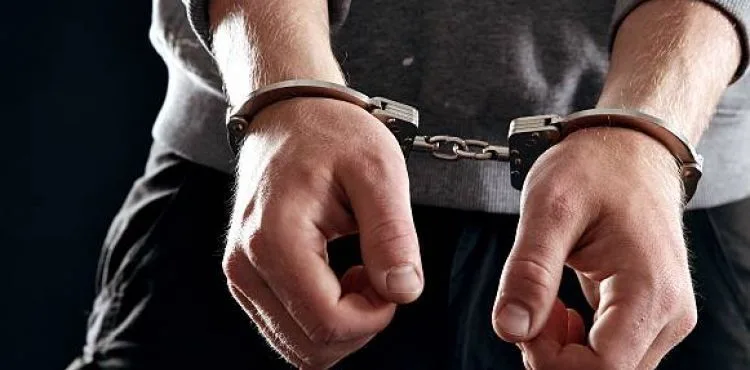 Husumetlisi tarafından bıçaklanan kadın yaşamını yitirdi