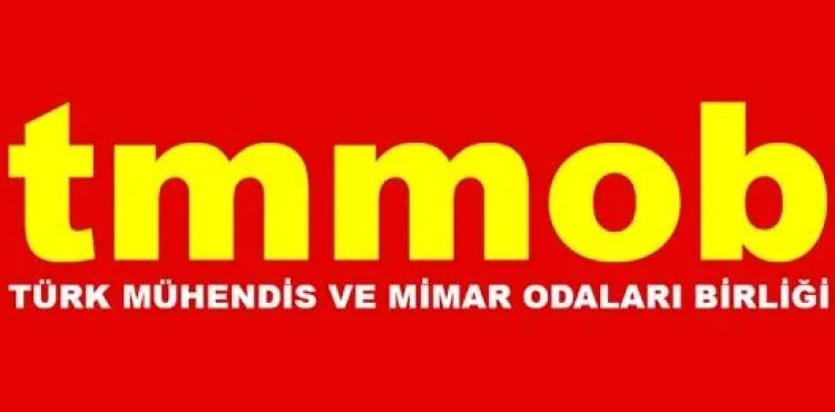 KTO’daki istifa tartışmasına, TMMOB’den ‘vefa’ hatırlatmalı açıklama