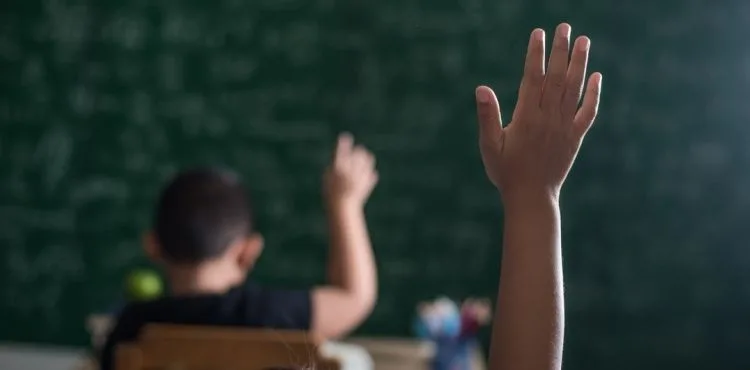 Orta dereceli okullarda ilk ara tatile sayılı günler kaldı