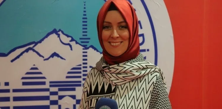 Yazarlardan Kitap Fuarına Övgü: “En İyi Fuarlardan Bir Tanesi”