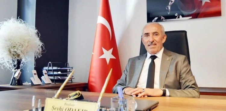 Eylül’de 501 yeni sicil kaydı yapıldı