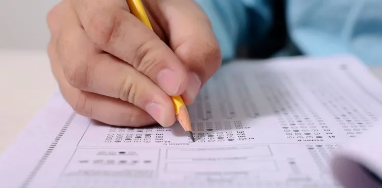 KPSS lisans sonuçları açıklandı