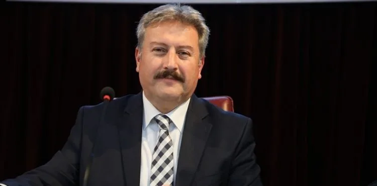 2023 YILI İÇİN YENİ AÇILACAK YOLLAR İÇİN İLK ETAPTA 190 BİN TON ASFALT MICIRI SATIN ALINDI