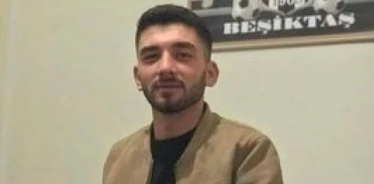 Bıçaklı kavgada hayatını kaybetti