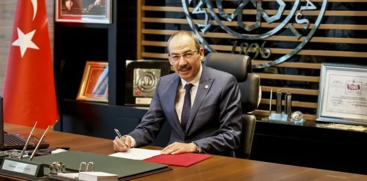 GÜLSOY: CUMHURİYET YENİDEN DOĞUŞTUR, ŞAHA KALKIŞTIR
