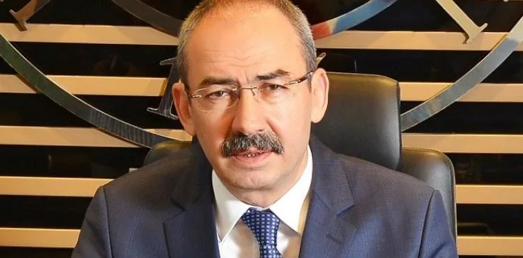 “EYLÜL’DE 339 MİLYON 545 BİN DOLAR İHRACAT YAPTIK”