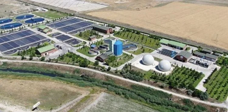 KASKİ’DEN 24 MİLYON 405 BİN TL’LİK TASARRUF