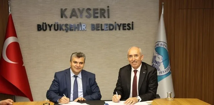 BÜYÜKŞEHİR, ESNAFLARA İNGİLİZCE VE E-TİCARET KURSU VERECEK