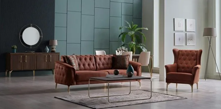 MONDİHOME’DA FIRSAT SEZONU BAŞLADI!