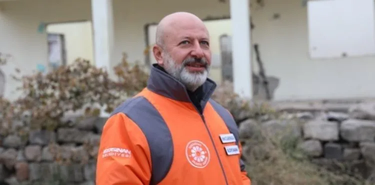 BAŞKAN ÇOLAKBAYRAKDAR; “YAKUT’A VATANDAŞIN YAŞAMAKTAN KEYİF ALACAĞI BÜYÜK BİR PARK KAZANDIRACAĞIZ”